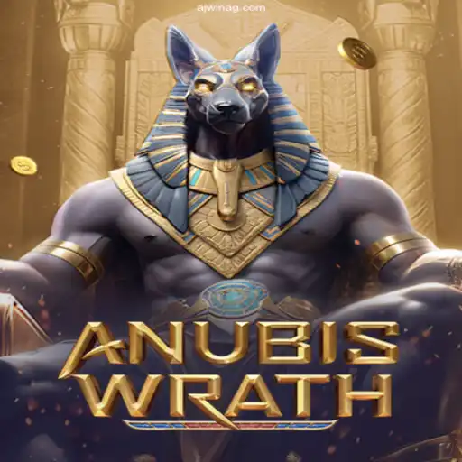 Unleashing the Mysteries of AnubisWrath: Dive into the Legendary Gaming Experience