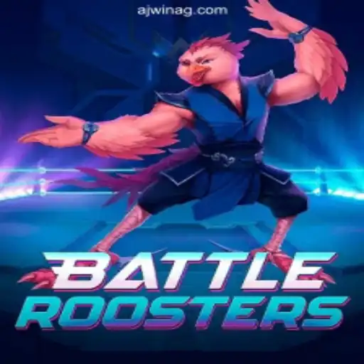 Unraveling the Phenomenon of BattleRoosters