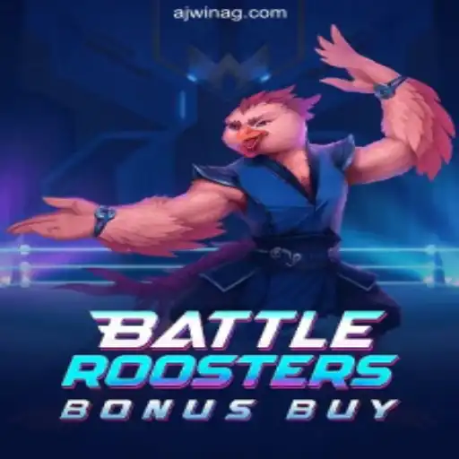 BattleRoostersBonusBuy: A Dynamic Gaming Experience