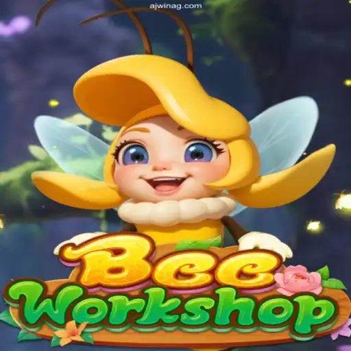 BeeWorkshop: A Comprehensive Guide to This Engaging Game