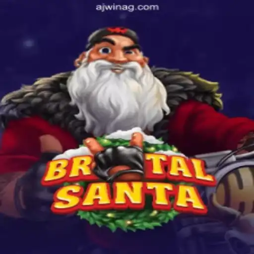BrutalSanta: The Latest Sensation in Gaming