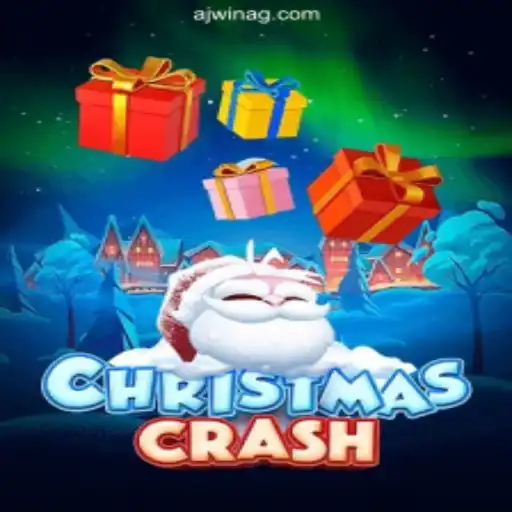 Exploring the Thrills of ChristmasCrash: A Festive Gaming Experience