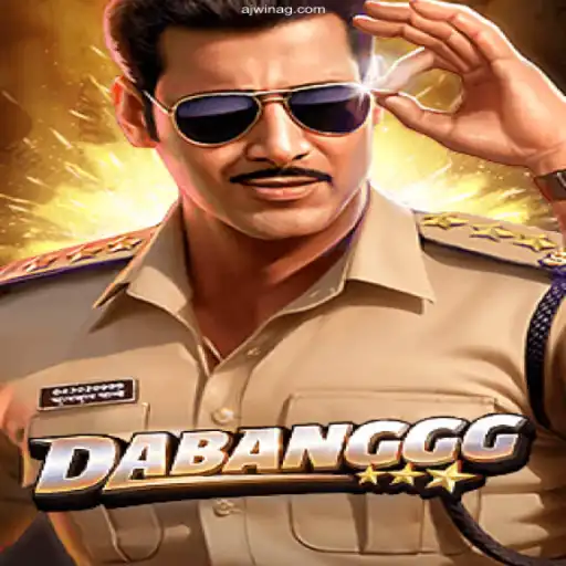 DABANGGG: An Exciting New Gaming Adventure on AJWIN⭐️ Online Plataforma
