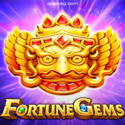 Unveiling the Thrilling World of FortuneGems: Your Guide to Adventure and Strategy
