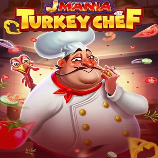 Discovering the Culinary Delights of JManiaTurkeyChef