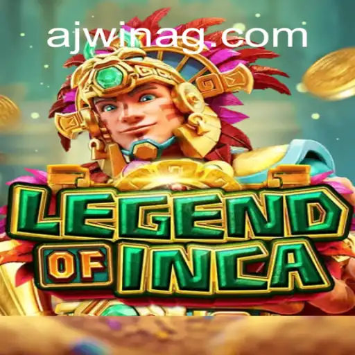 Unveiling the Mysteries of LegendofInca: A Fascinating Online Adventure