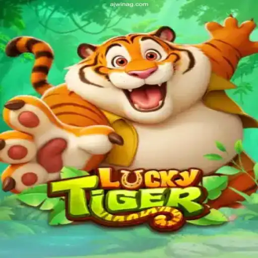 Exploring the World of LuckyTiger: Your Go-To Guide