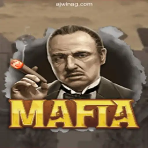 Exploring the Captivating World of Mafia: A Social Deduction Game
