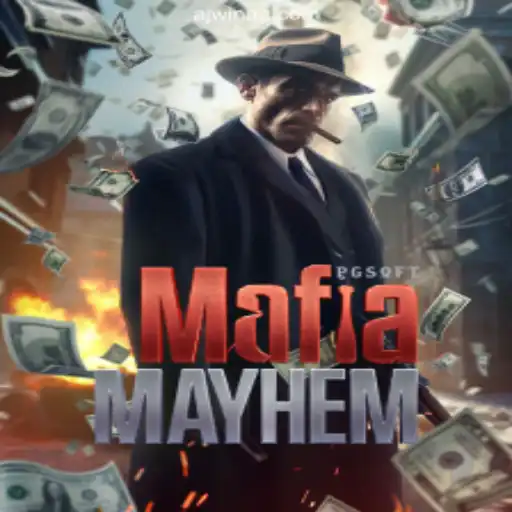 Exploring MafiaMayhem: The Ultimate Social Deduction Game