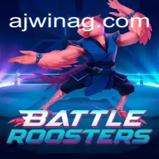 Unraveling the Phenomenon of BattleRoosters