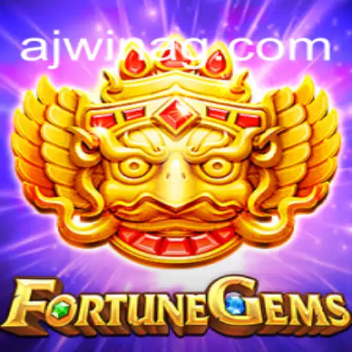 Unveiling the Thrilling World of FortuneGems: Your Guide to Adventure and Strategy