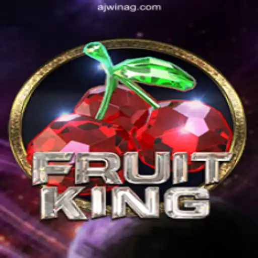 Discover the Exciting World of FruitKing - A Thrilling Online Adventure
