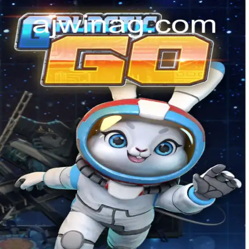 Discover the Exciting World of GalacticGO