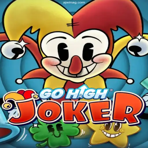 GoHighJoker: Unveiling the Thrills of a New Era in Gaming