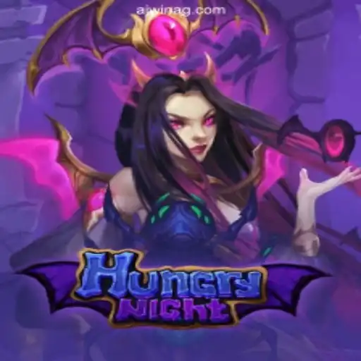 Discovering the Thrills of HungryNight: An Exciting Adventure Awaits