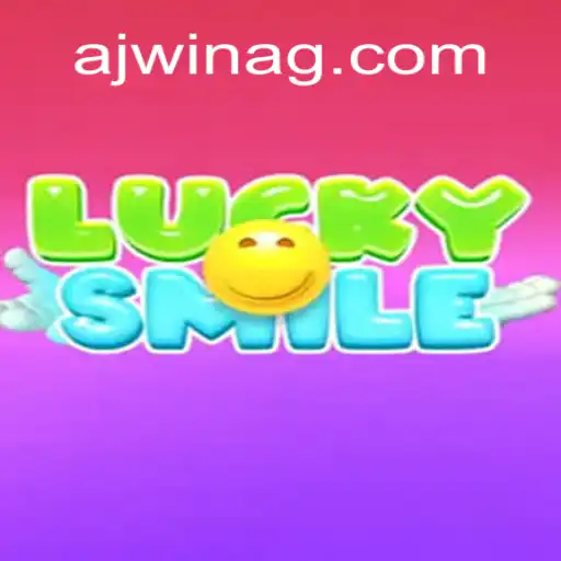 Discover the Exciting World of LuckySmile