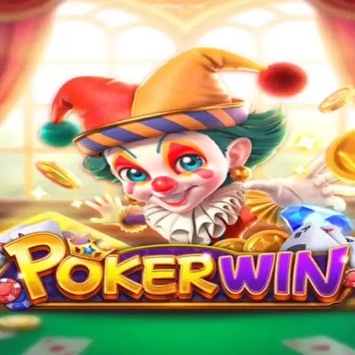 Discover the Exciting World of POKERWIN: Unleash Your Winning Streak