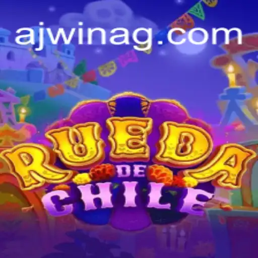 Exploring RuedaDeChile: A Deep Dive into the Exciting Game and AJWIN's Online Platform