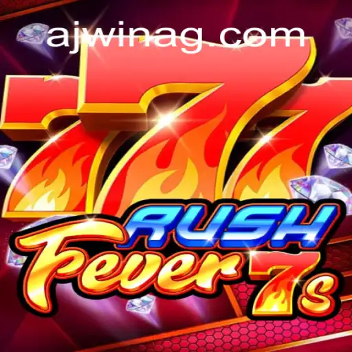 Exploring RushFever7s: A Deep Dive into the Thrills and Strategies