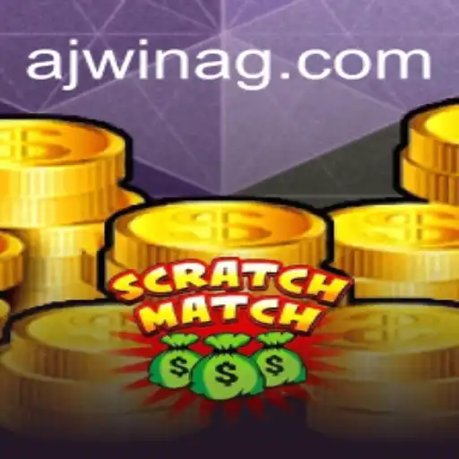 Discovering ScratchMatch: A New Era in Gaming