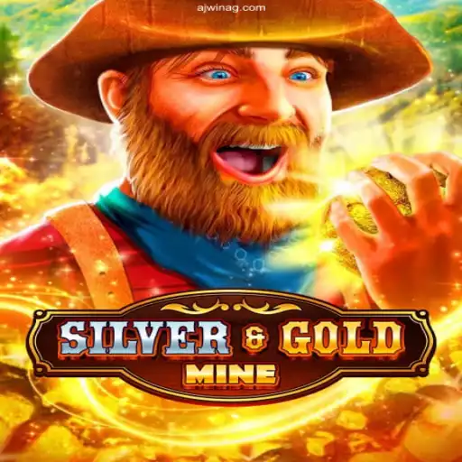 Discover the Thrills of SilverGold: An Exciting Journey Awaits