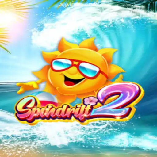Exploring the World of Spindrift2: A Journey into its Features and Rules