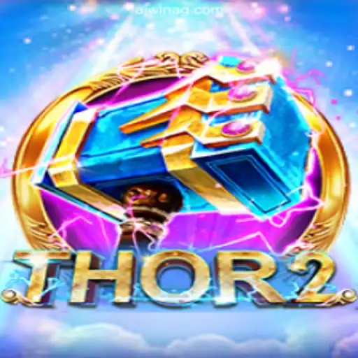 Exploring the Thrilling World of Thor2: A Journey Through Realms