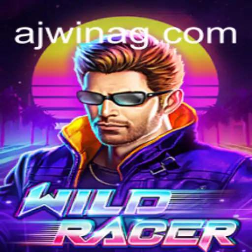 Experience the Thrill of WildRacer: Your Ultimate Racing Game