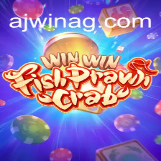 Exploring the World of WinWinFishPrawnCrab: A Comprehensive Guide