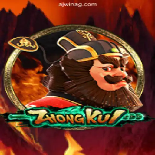 Exploring the World of ZhongKui: A Captivating Journey into Mythology and Gameplay