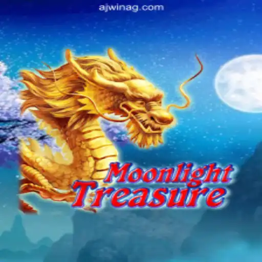 Discovering the Mystical Adventure in MoonlightTreasure