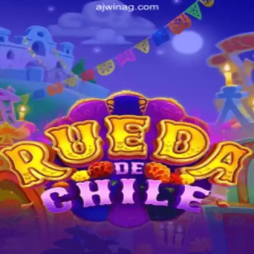 Exploring RuedaDeChile: A Deep Dive into the Exciting Game and AJWIN's Online Platform