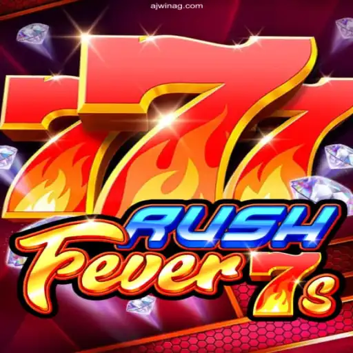 Exploring RushFever7s: A Deep Dive into the Thrills and Strategies