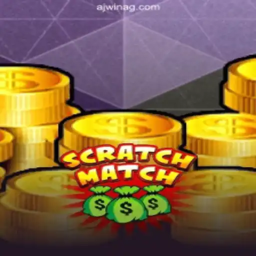 Discovering ScratchMatch: A New Era in Gaming