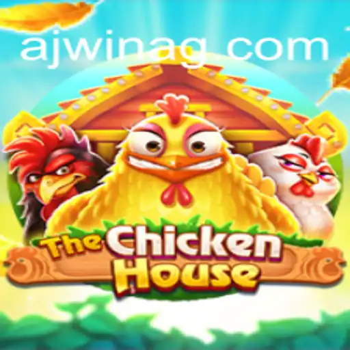Exploring TheChickenHouse: A Captivating Game Adventure