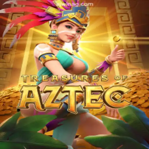 Exploring Treasures of Aztec: A Thrilling Gaming Adventure