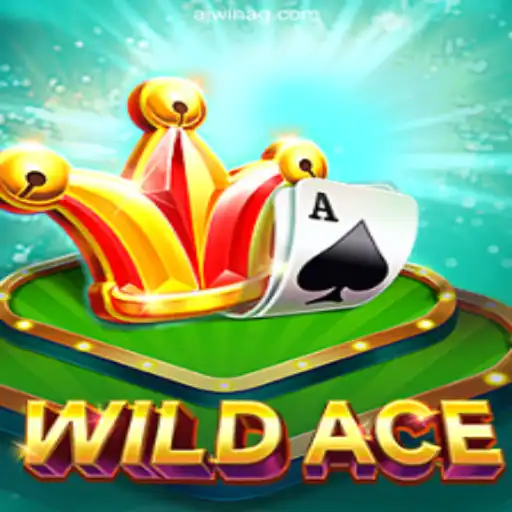 Exploring the Thrills of WildAce: Your Ultimate Guide to AJWIN's Online Platform