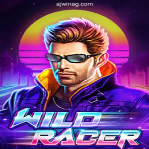 Experience the Thrill of WildRacer: Your Ultimate Racing Game