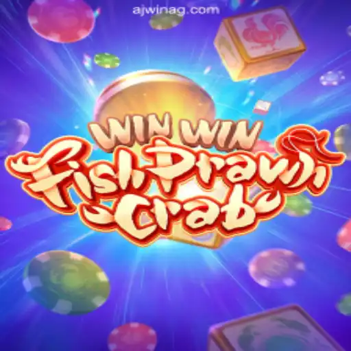 Exploring the World of WinWinFishPrawnCrab: A Comprehensive Guide