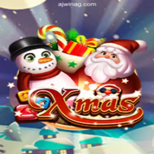 Discovering the Exciting World of 'Xmas': Rules, Gameplay, and Its Online Platform